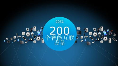 如何成為一名成功的網絡工程師