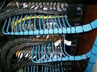 富尼泰克 以專業(yè)網(wǎng)絡(luò)工程與監(jiān)控安裝，護(hù)航奧運(yùn)場(chǎng)館安全