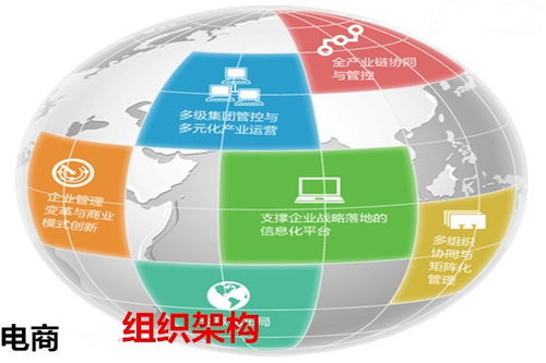 深圳舜通未來 以物聯(lián)網(wǎng)應用服務為核心，開啟智能電商新篇章