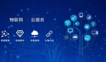 物聯(lián)網(wǎng)終端用戶突破5億 應(yīng)用服務(wù)領(lǐng)跑全球，開啟萬物智聯(lián)新時(shí)代