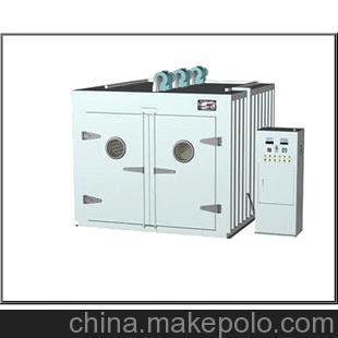 精密干燥烘箱 技術、應用與優(yōu)質設備推薦——以安徽潛山縣安安機電設備為例