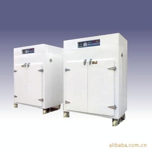 深圳松鑫精密烘箱 精密烘箱的應(yīng)用與技術(shù)優(yōu)勢解析