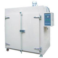 精密烘箱與真空設(shè)備價(jià)格解析 影響因素、市場(chǎng)概覽及選購(gòu)指南